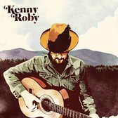 Kenny Roby - Same (CD)