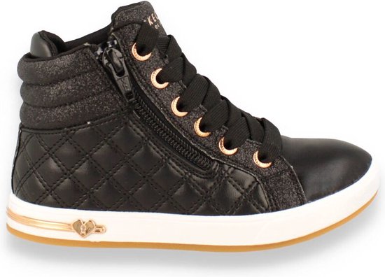 Skechers maat 35 new arrivals