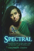 Spectral