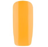 CCO Shellac - Gel Nagellak - kleur Sunflower 68045 - Geel - Dekkende kleur - 7.3ml - Vegan