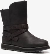 skechers keepsakes 2.0 cloud peak enkellaarsjes