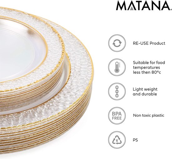 MATANA