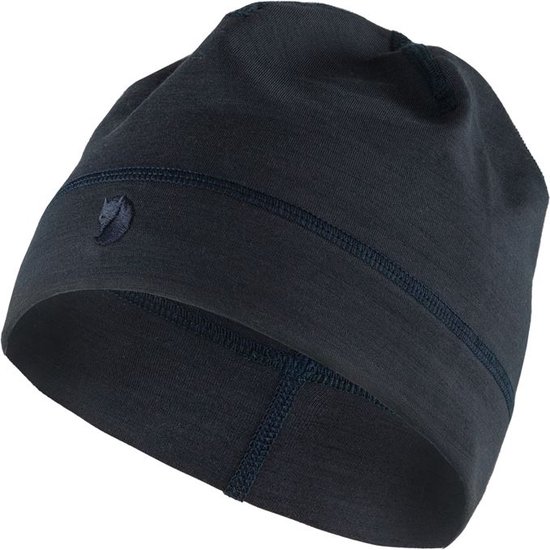 Fjällräven - Keb Fleece Hat, Unisex - Adult