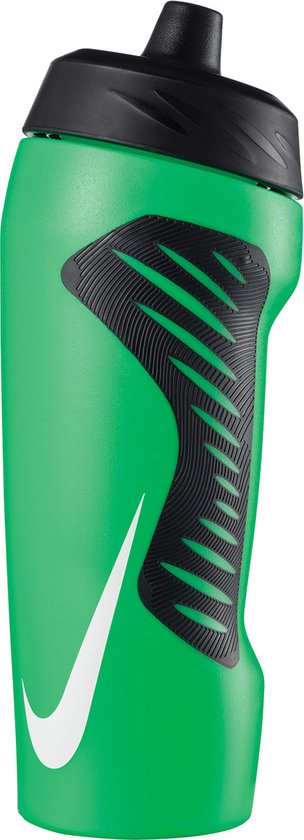 nike hyperfuel 18oz