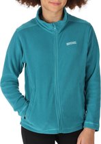 Regatta King II Outdoorvest Meisjes - Maat 152 Regatta King II Outdoorvest Meisjes - Maat 152