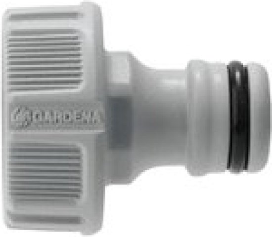 Gardena Kraanaansluiting 1 18202 kopen