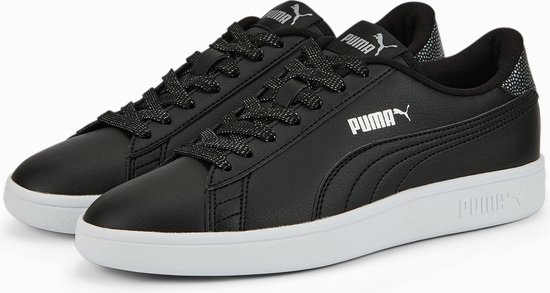 Puma maat 37 online