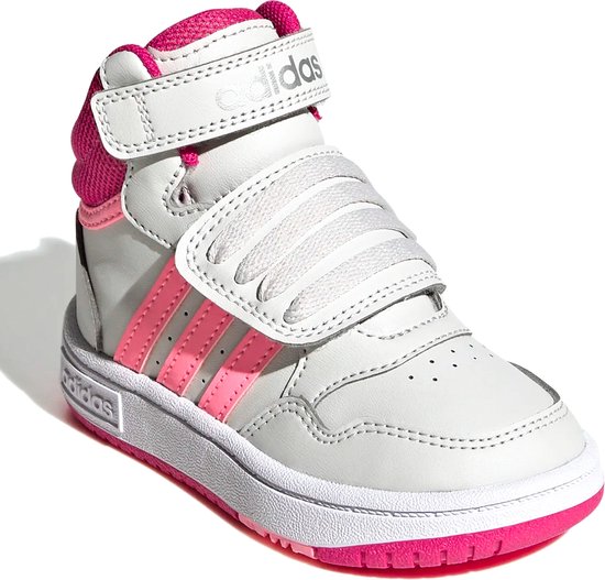 adidas Sneakers Vrouwen - Maat 24 | bol.com