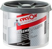 Cyclon Assembly Paste - 500 ml