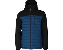 Brunotti Vardary Men Softshelljacket - XL