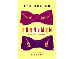 Funnymen
