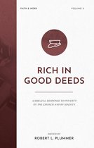 Faith & Work 2 - Rich in Good Deeds