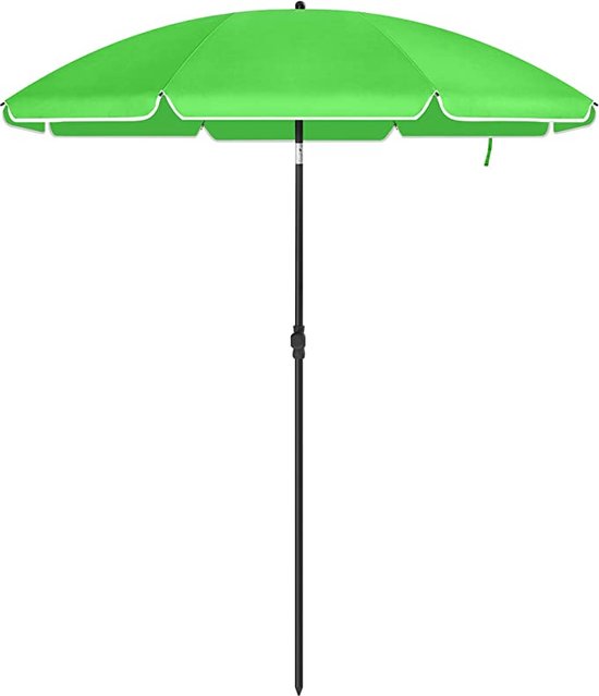 Stoelparasols - Parasol kopen? | | Laagste prijs