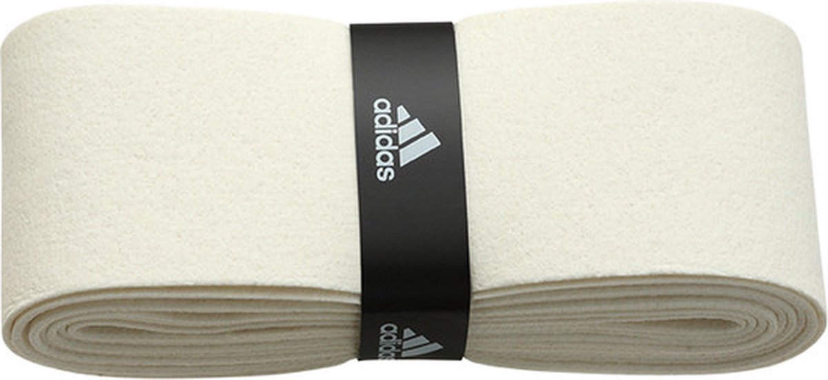 Adidas Sportartikel Unisex Wit