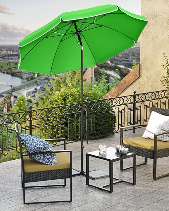 strandparasol ikea