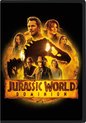 Jurassic World - Dominion (DVD)