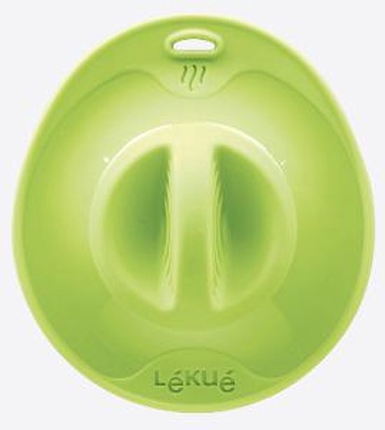 Lékué