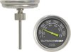 OUTDOORCHEF Thermometer Kogelbarbecues