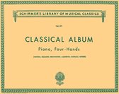 Classical Album