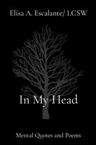 In My Head