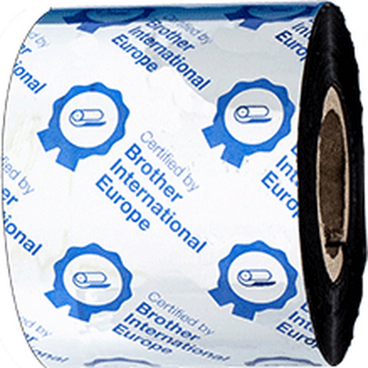 Brother BSP1D300060 printerlint Zwart