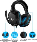 Product afbeelding  9