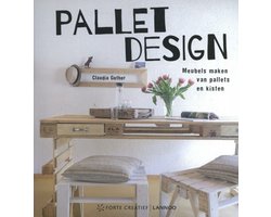 Pallet design
