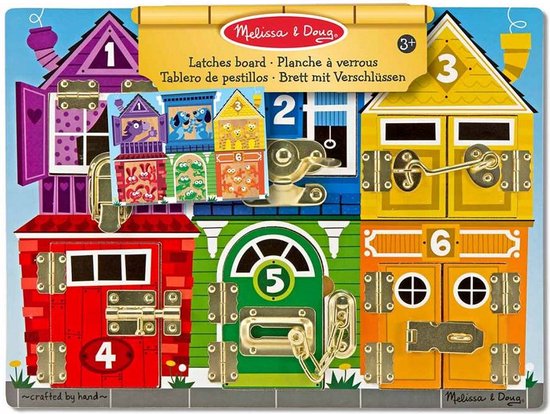 Small Foot - Houten Speeleten Pasta Chef Set, ... | Speelgoed Small Foot - Houten Speeleten Pasta Chef Set, ... | Speelgoed