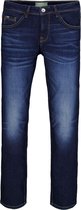 GARCIA Savio Jeans Slim Fit Homme Blauw - Taille W28 X L32