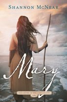 Daughters of the Lost Colony 2 - Mary