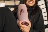 JBL Charge 5 - Draagbare Bluetooth Speaker - Groen