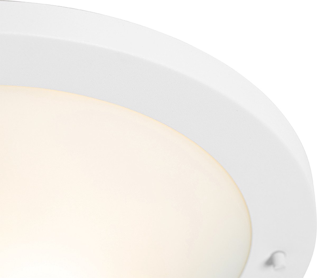 100cm Plafoniera LED Dimmerabile Lampada da soggiorno cromo 80W Anelli moderni Design ovale Lampada da soffitto con telecomando illuminazione Soggiorno Cucina Camera da letto Sala da pranzo Lampada