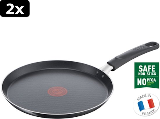 Tefal