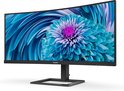 PDP.ProductImage.Thumb.Image.srtText 16