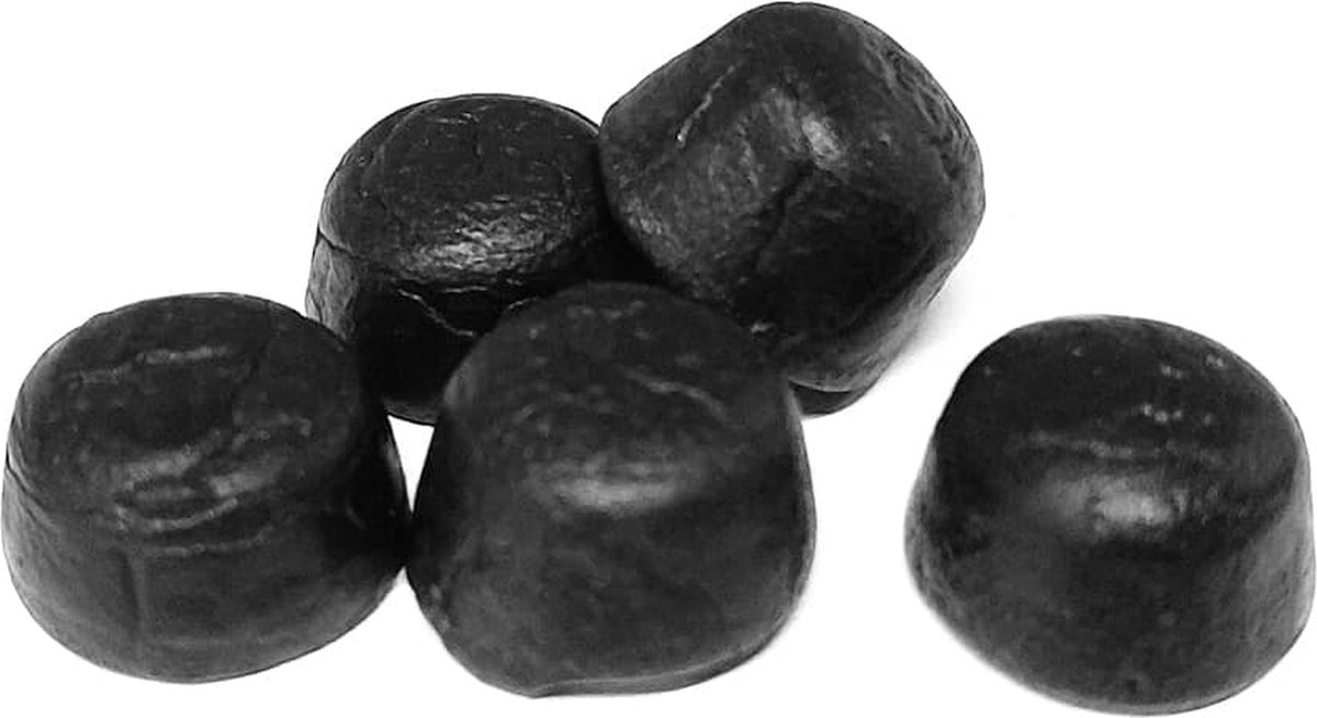 Krepeliendjes - 1 kilo