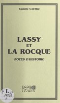 Lassy et La Rocque