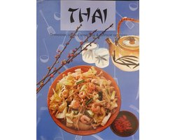 Thai