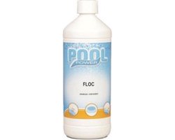 Floc 1 Liter