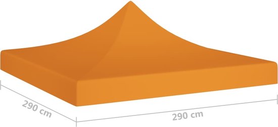 VidaXL