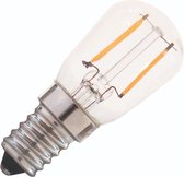 Bailey LED-lamp - 80100036379 - E3D65