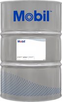 MOBIL-GLYGOYLE 11| Mobil | Glygole | Smeermiddel | Tandwielolie | Lager olie | Compressor olie | | 20 Liter