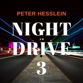 Night Drive 3