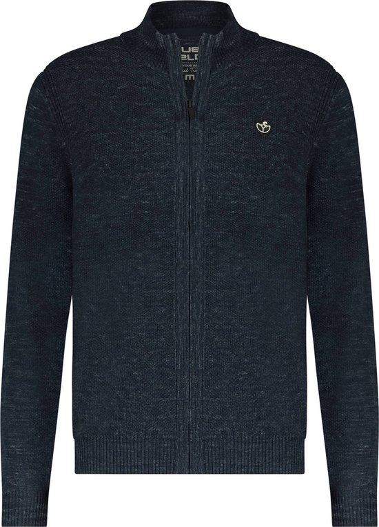 Nieuwe collectie Dames Imitatie Bontjassen Kopen | Aanbiedingen & Sale