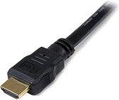 5 ft High Speed HDMI Cable - HDMI - M/M