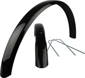 Hulzebos Fender Set 26 "ATB Black