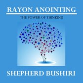 Rayon Anointing