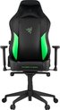 Razer TAROK ULTIMATE Gaming Chair zwart