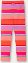 Oilily Peepz - Legging - Meisjes - Slim Fit - Multicolor - 152