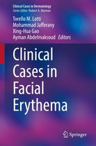 Clinical Cases in Dermatology - Clinical Cases in Facial Erythema