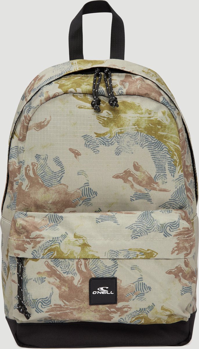 O'Neill Rugzak Coastline Mini Backpack Li